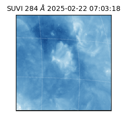 suvi - 2025-02-22T07:03:18.438000