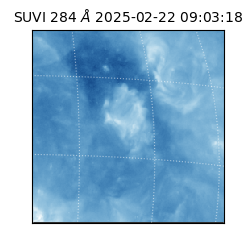 suvi - 2025-02-22T09:03:18.744000