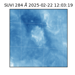 suvi - 2025-02-22T12:03:19.196000