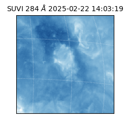 suvi - 2025-02-22T14:03:19.496000