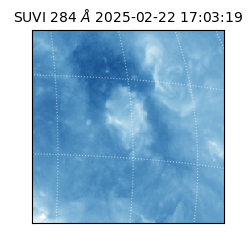 suvi - 2025-02-22T17:03:19.944000