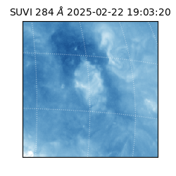 suvi - 2025-02-22T19:03:20.250000