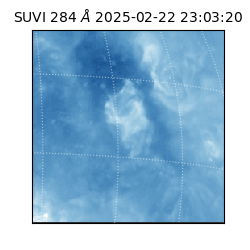 suvi - 2025-02-22T23:03:20.850000