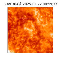 suvi - 2025-02-22T00:59:37.512000