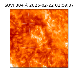 suvi - 2025-02-22T01:59:37.678000