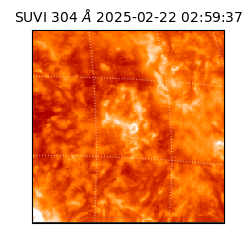 suvi - 2025-02-22T02:59:37.830000