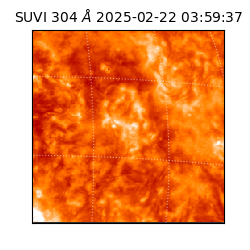 suvi - 2025-02-22T03:59:37.982000