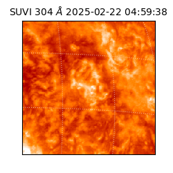 suvi - 2025-02-22T04:59:38.132000