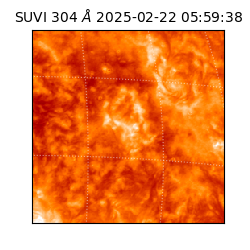 suvi - 2025-02-22T05:59:38.290000