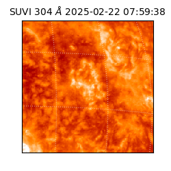 suvi - 2025-02-22T07:59:38.590000