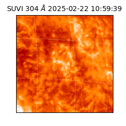 suvi - 2025-02-22T10:59:39.050000