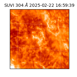 suvi - 2025-02-22T16:59:39.942000