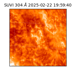 suvi - 2025-02-22T19:59:40.392000