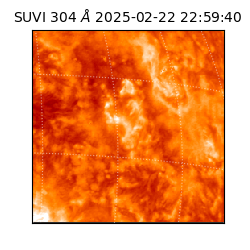 suvi - 2025-02-22T22:59:40.828000