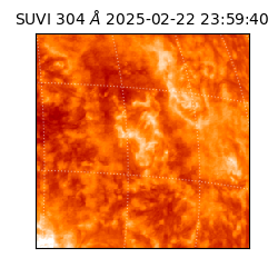 suvi - 2025-02-22T23:59:40.994000