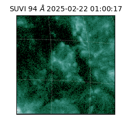 suvi - 2025-02-22T01:00:17.524000