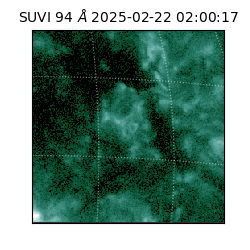 suvi - 2025-02-22T02:00:17.676000