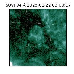 suvi - 2025-02-22T03:00:17.830000