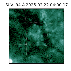 suvi - 2025-02-22T04:00:17.978000