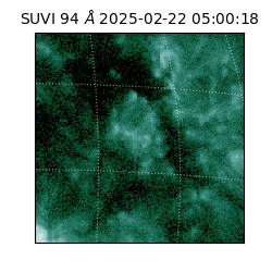 suvi - 2025-02-22T05:00:18.130000