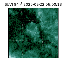 suvi - 2025-02-22T06:00:18.282000