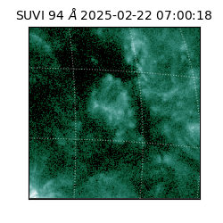 suvi - 2025-02-22T07:00:18.436000