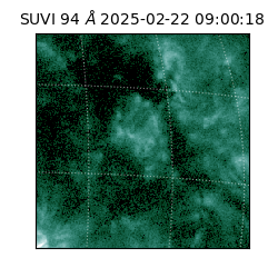 suvi - 2025-02-22T09:00:18.740000