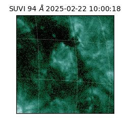 suvi - 2025-02-22T10:00:18.892000