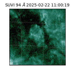 suvi - 2025-02-22T11:00:19.042000