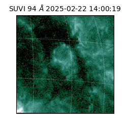 suvi - 2025-02-22T14:00:19.492000