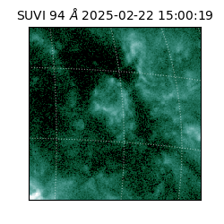 suvi - 2025-02-22T15:00:19.642000