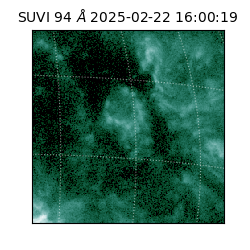 suvi - 2025-02-22T16:00:19.790000