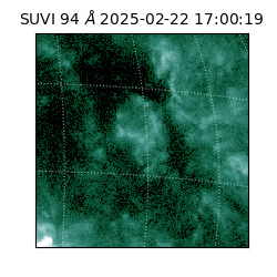 suvi - 2025-02-22T17:00:19.940000