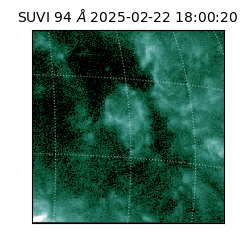 suvi - 2025-02-22T18:00:20.090000