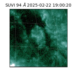 suvi - 2025-02-22T19:00:20.240000