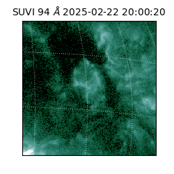 suvi - 2025-02-22T20:00:20.390000