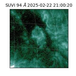 suvi - 2025-02-22T21:00:20.542000