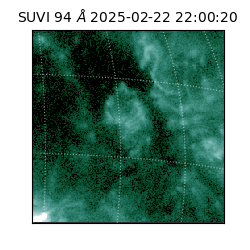 suvi - 2025-02-22T22:00:20.692000