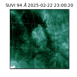 suvi - 2025-02-22T23:00:20.842000