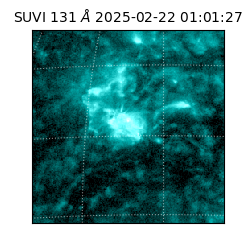 suvi - 2025-02-22T01:01:27.523000