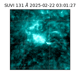 suvi - 2025-02-22T03:01:27.809000