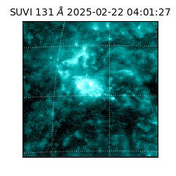 suvi - 2025-02-22T04:01:27.961000