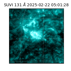 suvi - 2025-02-22T05:01:28.129000