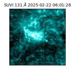 suvi - 2025-02-22T06:01:28.265000