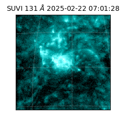 suvi - 2025-02-22T07:01:28.417000