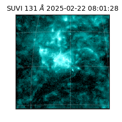 suvi - 2025-02-22T08:01:28.569000