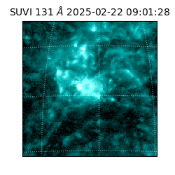 suvi - 2025-02-22T09:01:28.721000