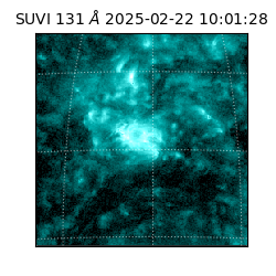 suvi - 2025-02-22T10:01:28.873000