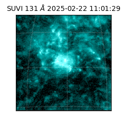 suvi - 2025-02-22T11:01:29.025000