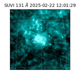 suvi - 2025-02-22T12:01:29.173000